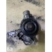 BAŞKAN TİC.MERCEDES A2732010101 CL 500 DEVİRDAİM 2732010101